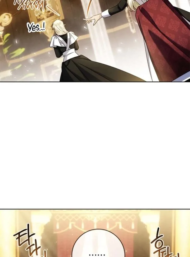 Sorry, I got distracted by your looks Chapter 49 page 25