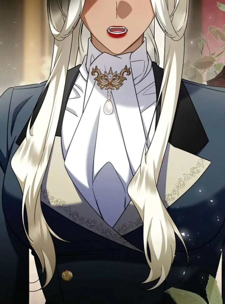 Sorry, I got distracted by your looks Chapter 49 page 47