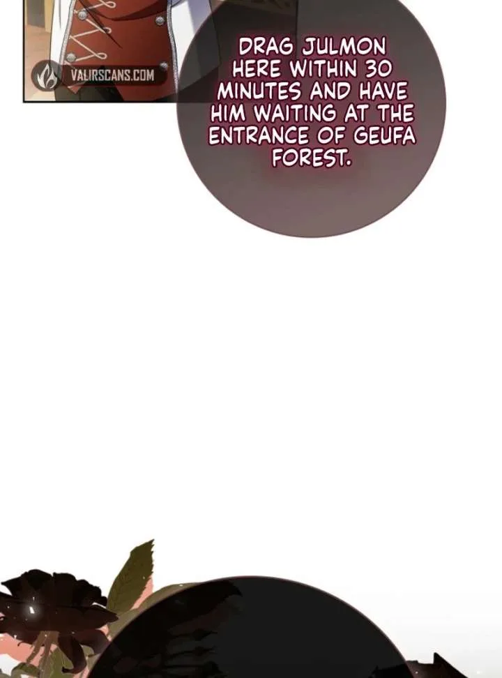 Sorry, I got distracted by your looks Chapter 49 page 45