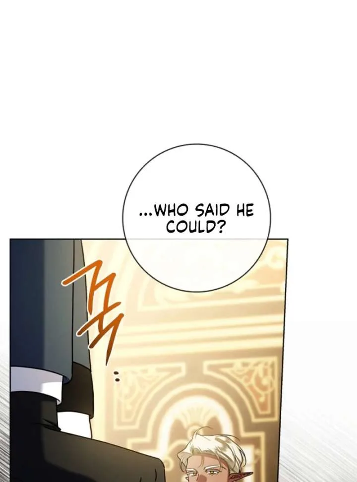Sorry, I got distracted by your looks Chapter 49 page 39