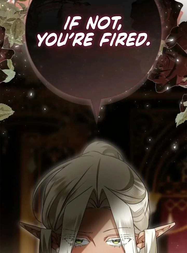 Sorry, I got distracted by your looks Chapter 49 page 46