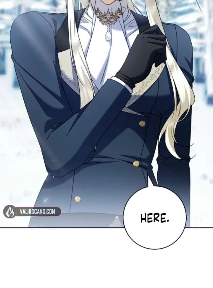 Sorry, I got distracted by your looks Chapter 49 page 67