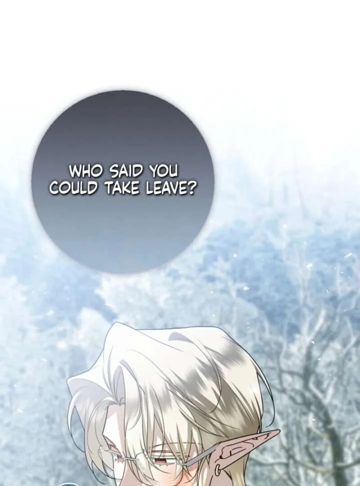 Sorry, I got distracted by your looks Chapter 49 page 60