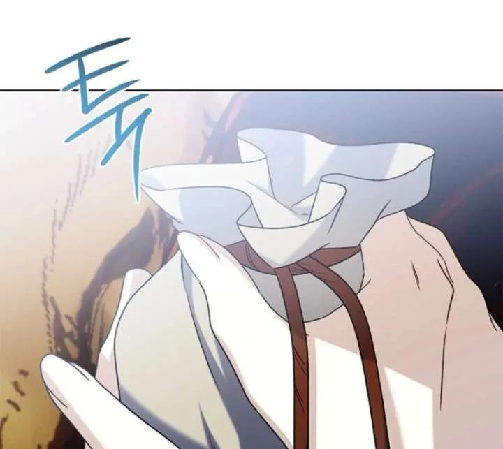 Sorry, I got distracted by your looks Chapter 49 page 70