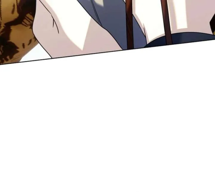 Sorry, I got distracted by your looks Chapter 49 page 71