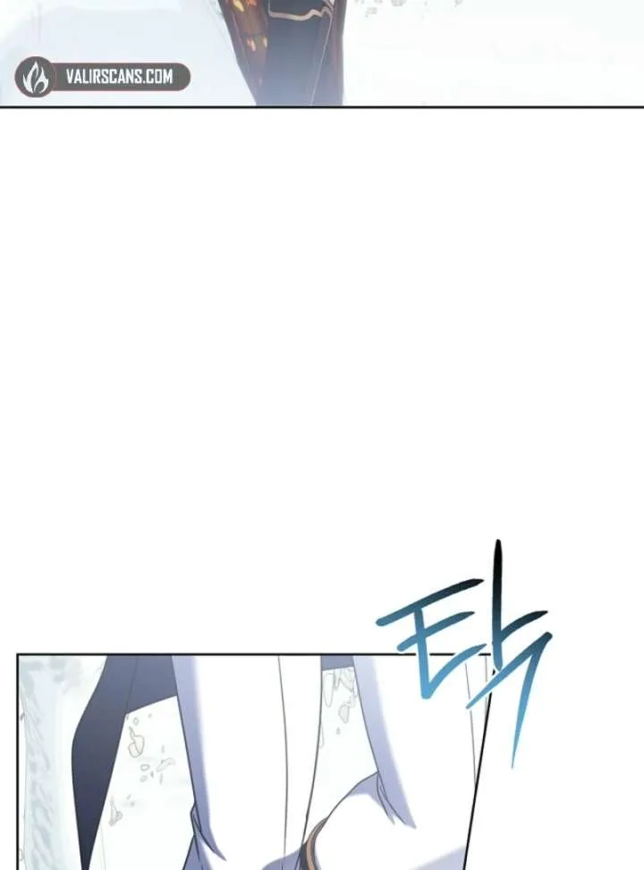 Sorry, I got distracted by your looks Chapter 49 page 54