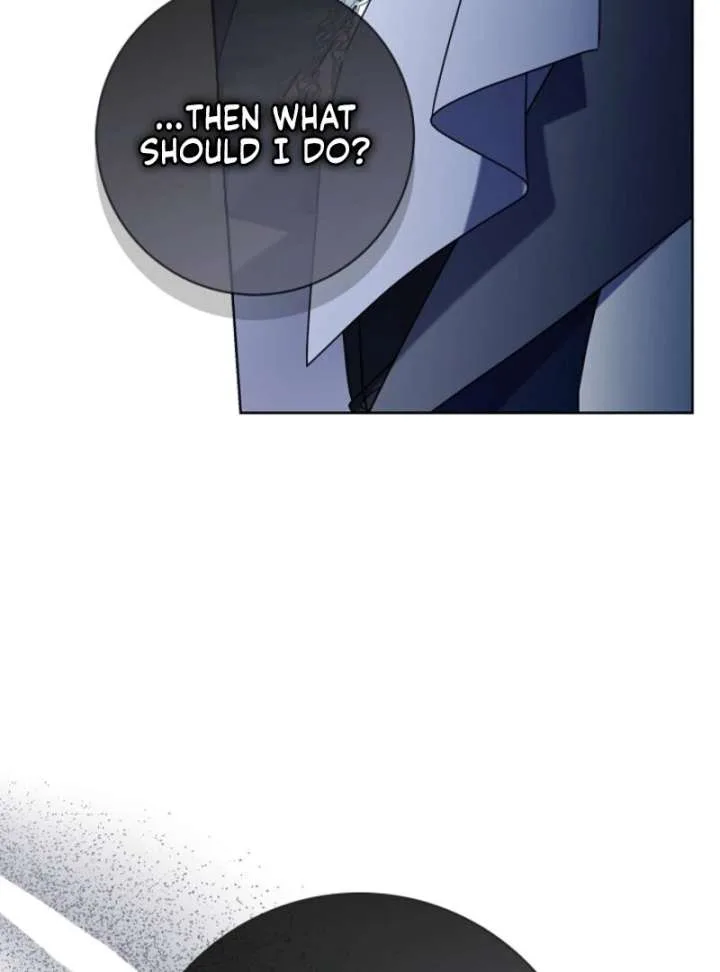 Sorry, I got distracted by your looks Chapter 49 page 65