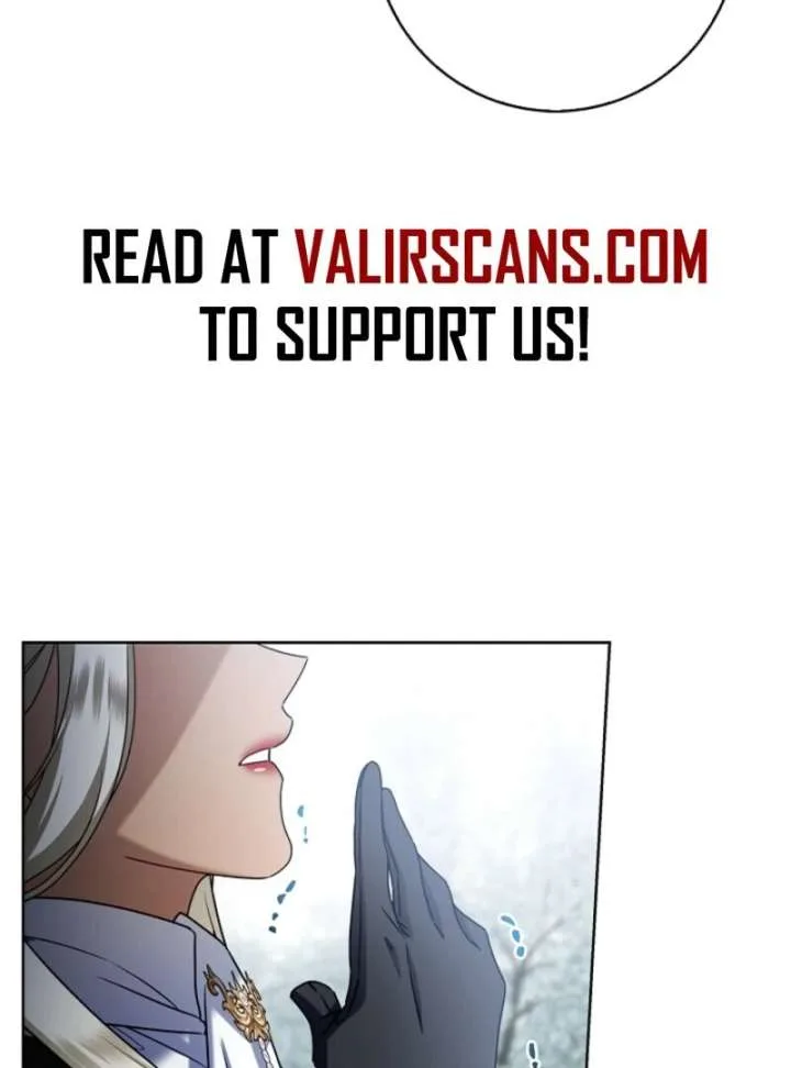 Sorry, I got distracted by your looks Chapter 49 page 62