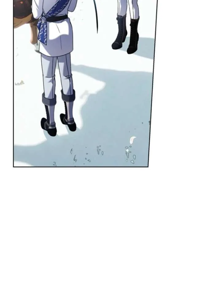 Sorry, I got distracted by your looks Chapter 49 page 69