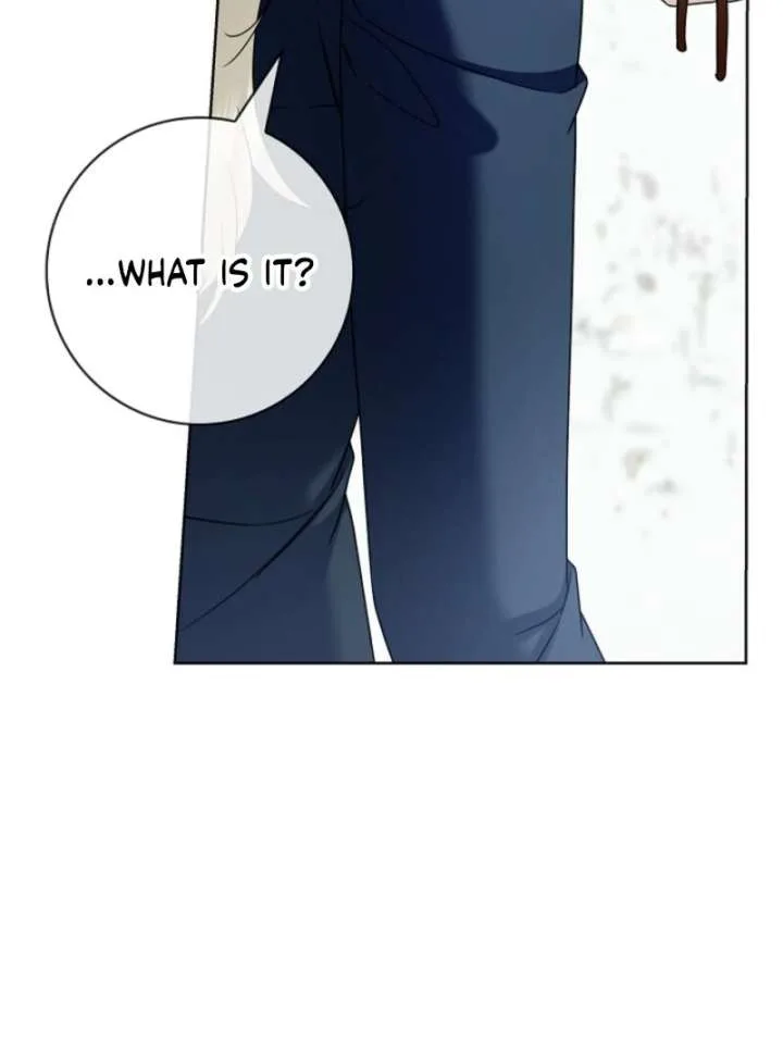 Sorry, I got distracted by your looks Chapter 49 page 73