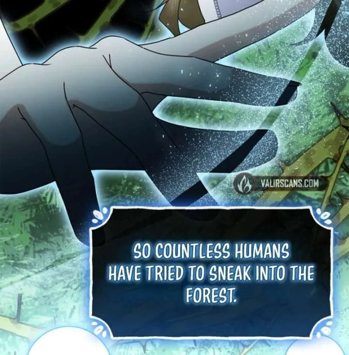 Sorry, I got distracted by your looks Chapter 49 page 79