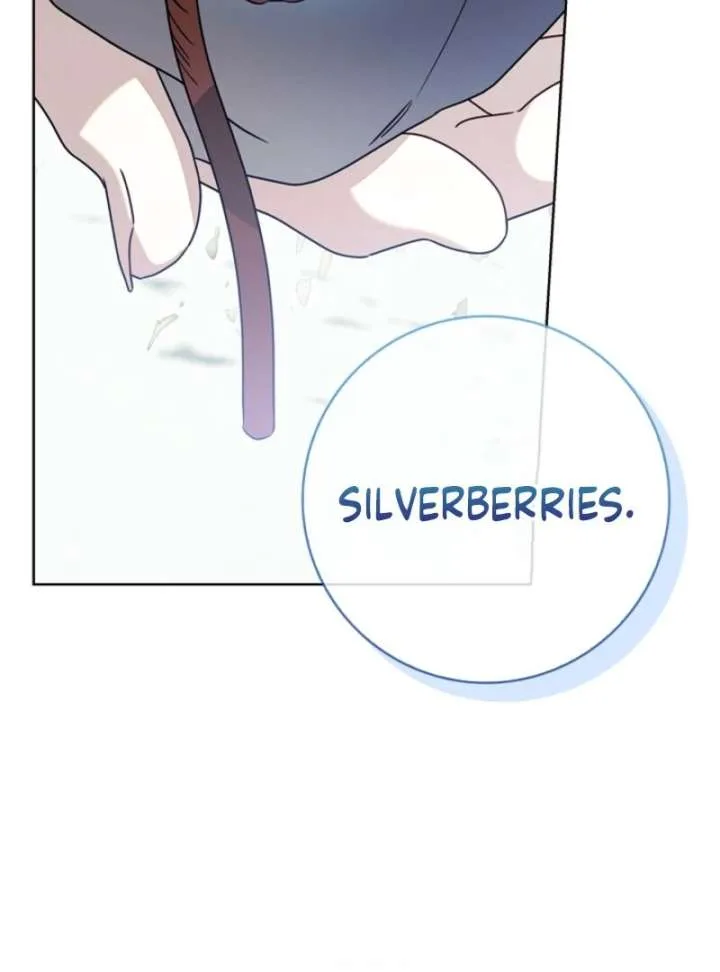 Sorry, I got distracted by your looks Chapter 49 page 75