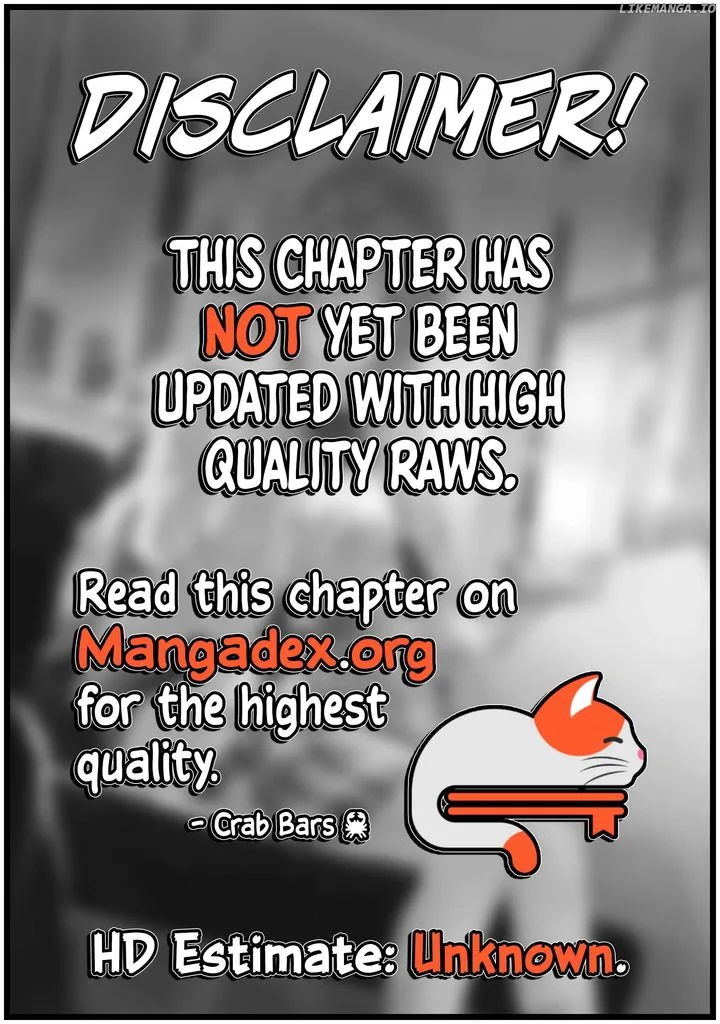 The Angel Next Door Spoils Me Rotten Chapter 15.1 page 1
