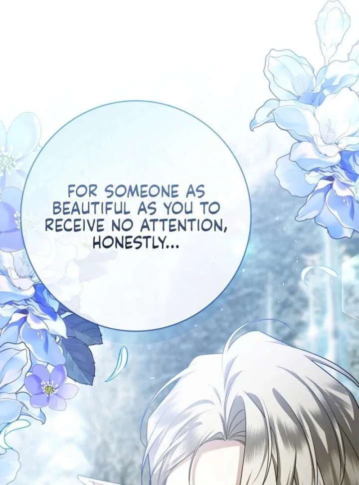 Sorry, I got distracted by your looks Chapter 49 page 92