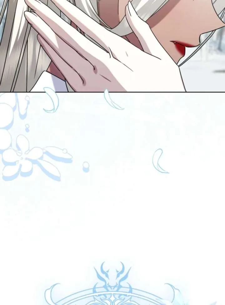Sorry, I got distracted by your looks Chapter 49 page 99