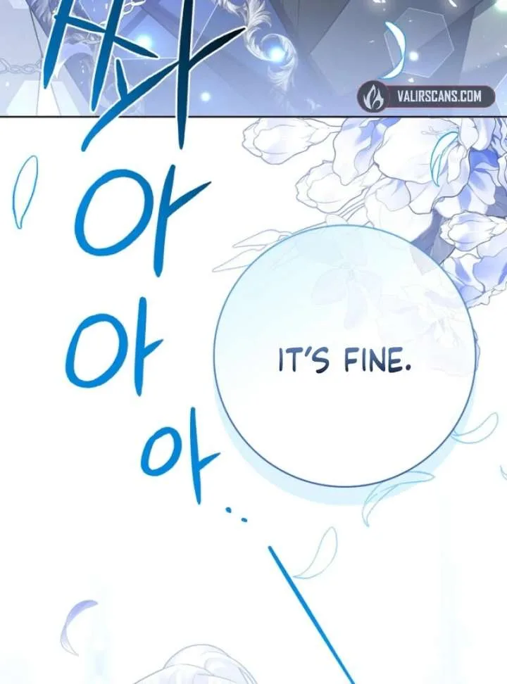 Sorry, I got distracted by your looks Chapter 49 page 94