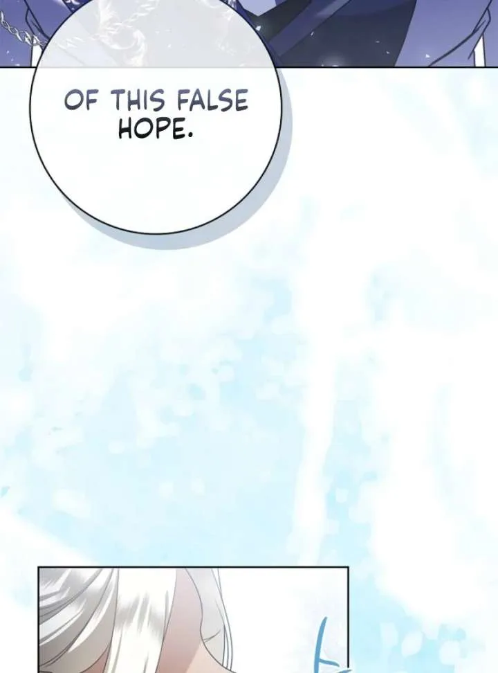 Sorry, I got distracted by your looks Chapter 49 page 114