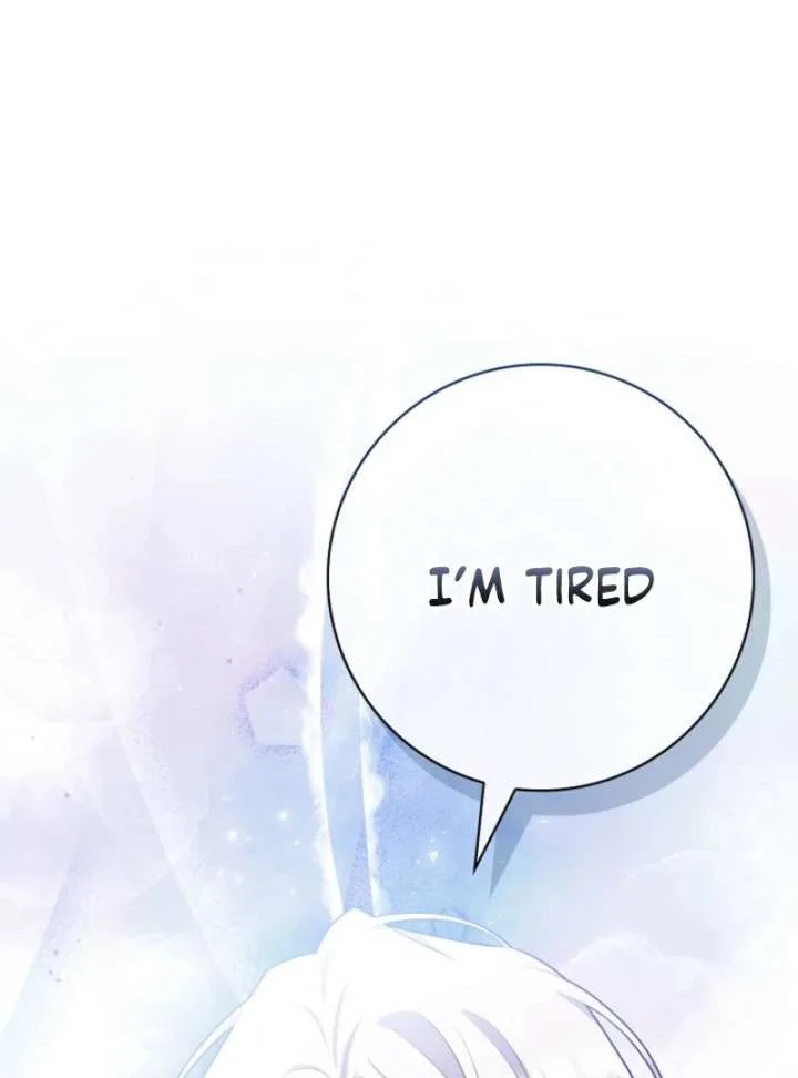 Sorry, I got distracted by your looks Chapter 49 page 112