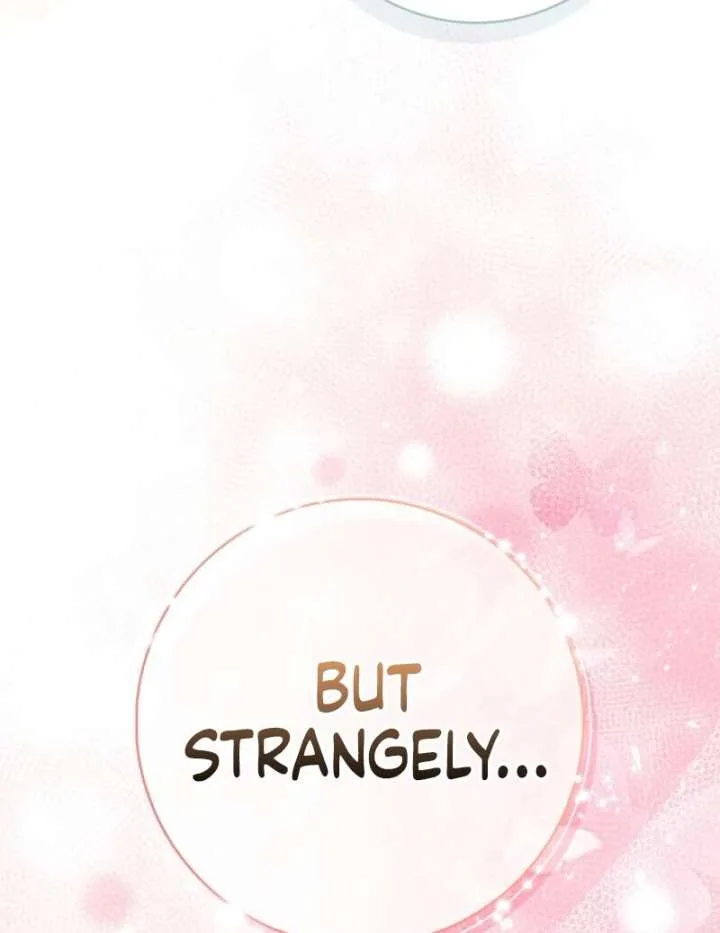 Sorry, I got distracted by your looks Chapter 49 page 104
