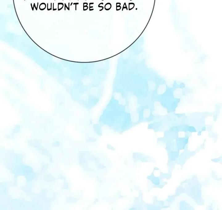Sorry, I got distracted by your looks Chapter 49 page 118