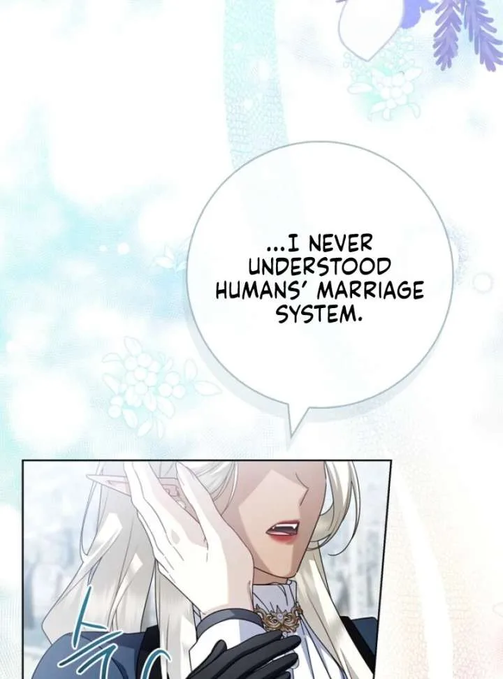 Sorry, I got distracted by your looks Chapter 49 page 102