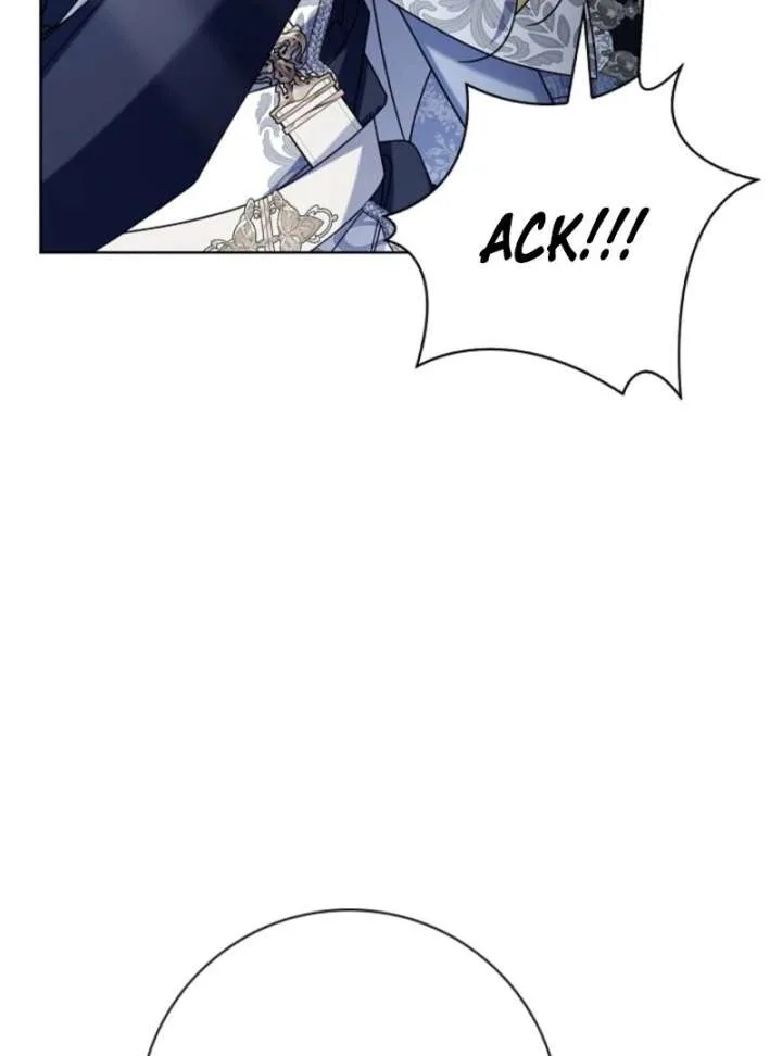 Sorry, I got distracted by your looks Chapter 49 page 136