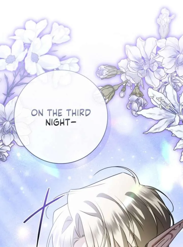 Sorry, I got distracted by your looks Chapter 49 page 121