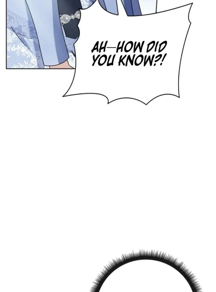 Sorry, I got distracted by your looks Chapter 49 page 140