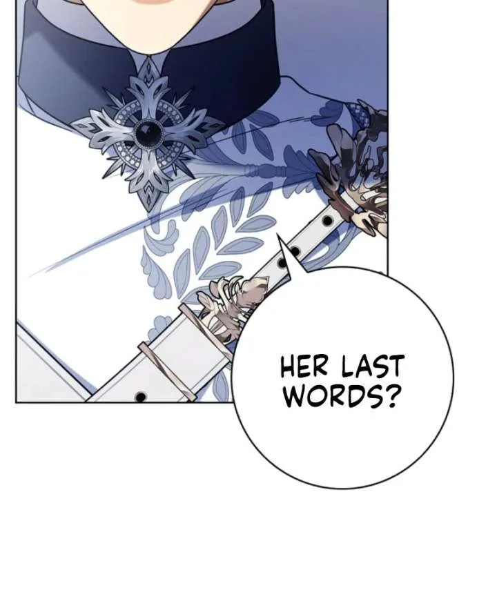 Sorry, I got distracted by your looks Chapter 49 page 145