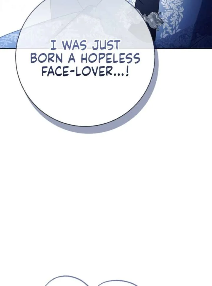 Sorry, I got distracted by your looks Chapter 49 page 155