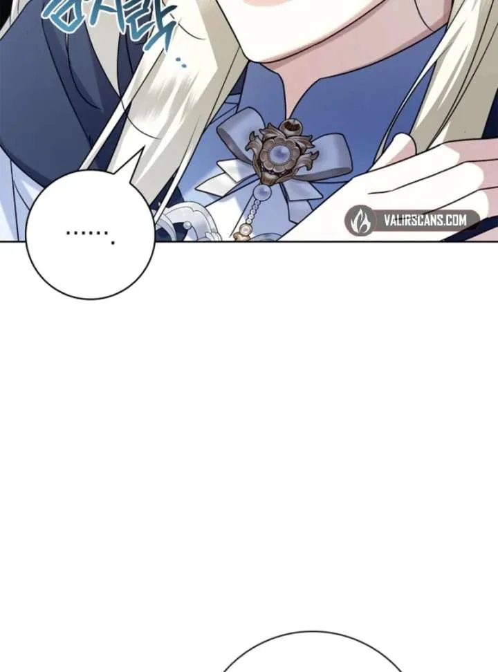 Sorry, I got distracted by your looks Chapter 49 page 143