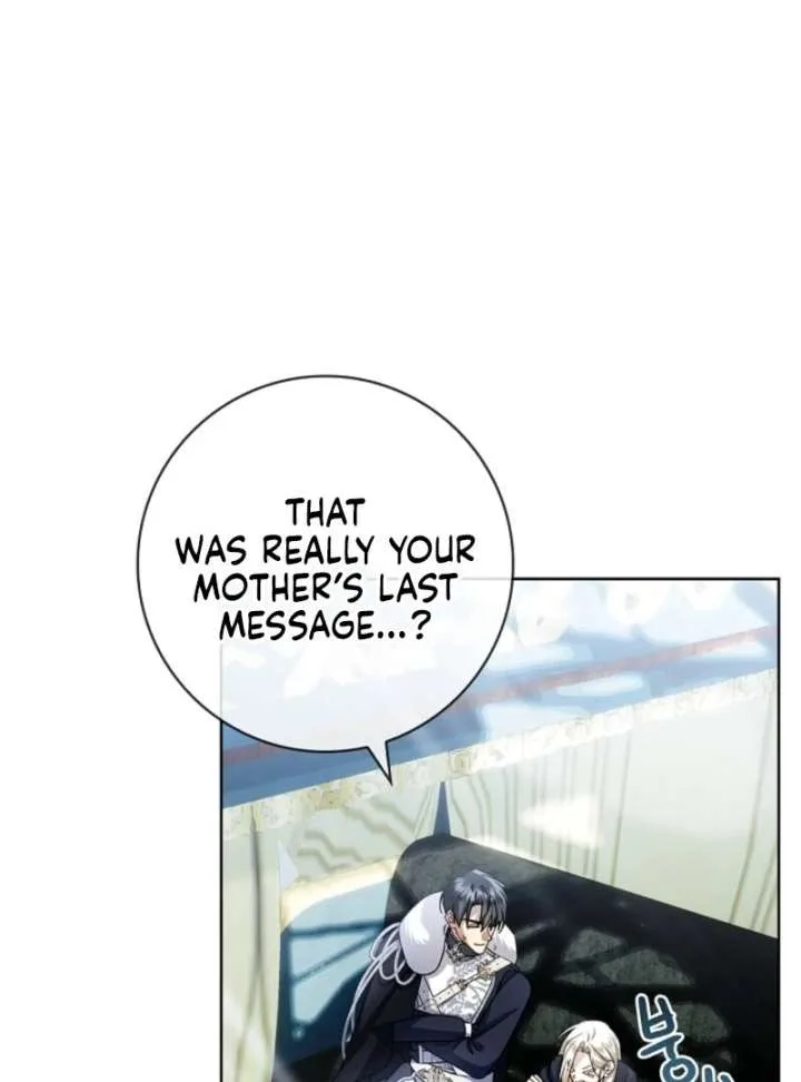Sorry, I got distracted by your looks Chapter 49 page 149