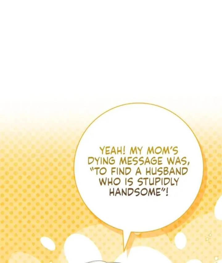 Sorry, I got distracted by your looks Chapter 49 page 146