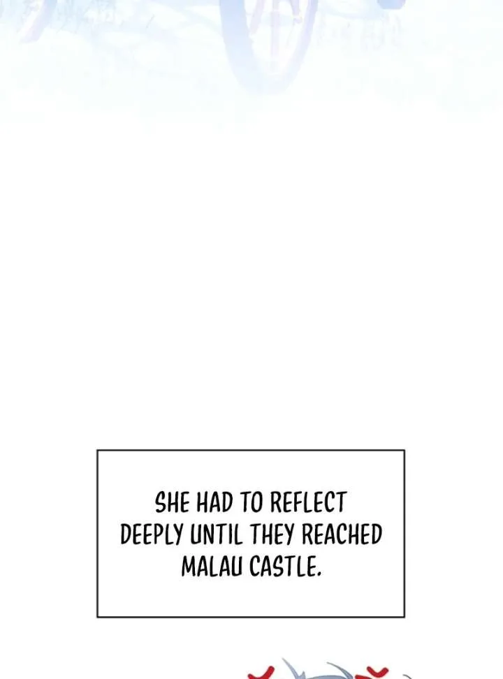 Sorry, I got distracted by your looks Chapter 49 page 167