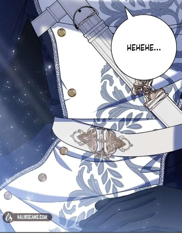 Sorry, I got distracted by your looks Chapter 49 page 162