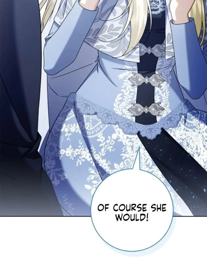 Sorry, I got distracted by your looks Chapter 49 page 159