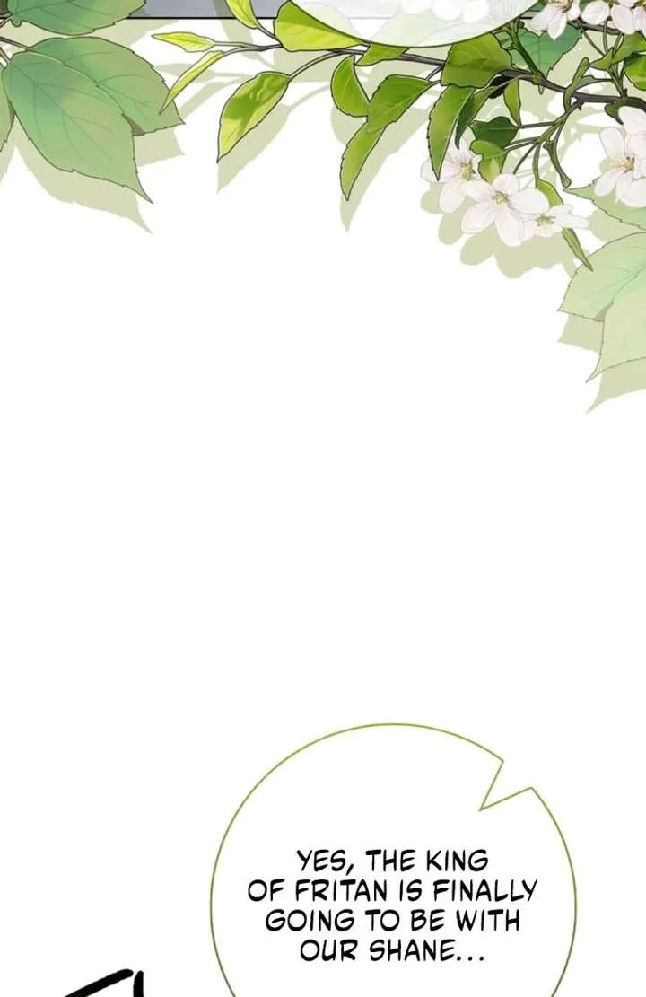 Sorry, I got distracted by your looks Chapter 50 page 7