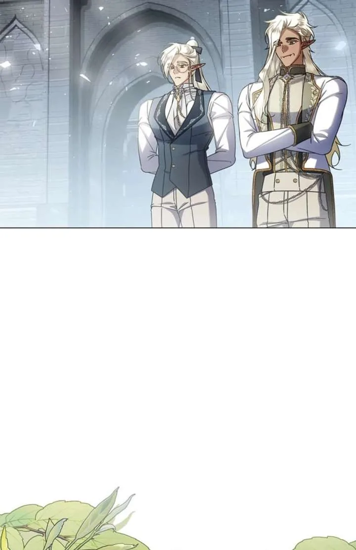 Sorry, I got distracted by your looks Chapter 50 page 4