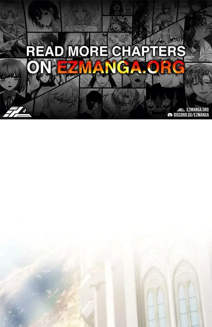 Sorry, I got distracted by your looks Chapter 50 page 2