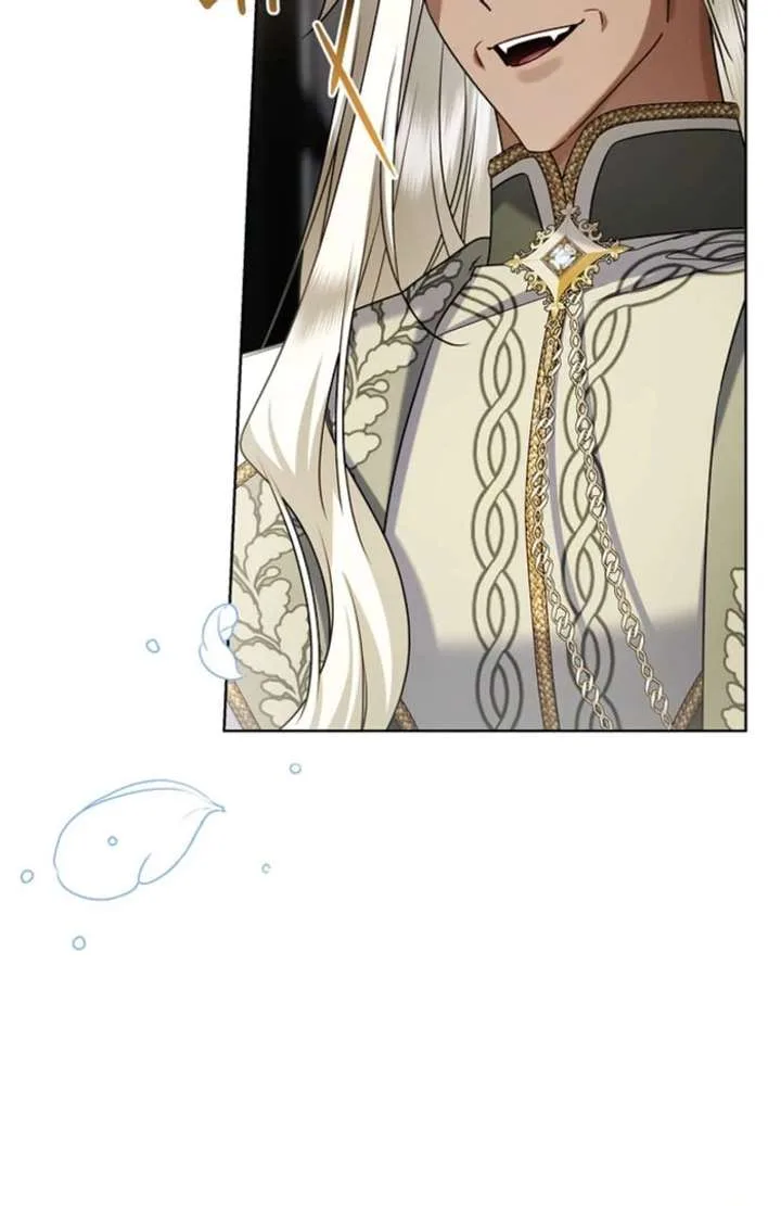 Sorry, I got distracted by your looks Chapter 50 page 10