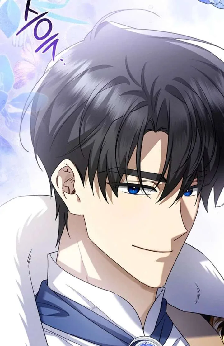 Sorry, I got distracted by your looks Chapter 50 page 18