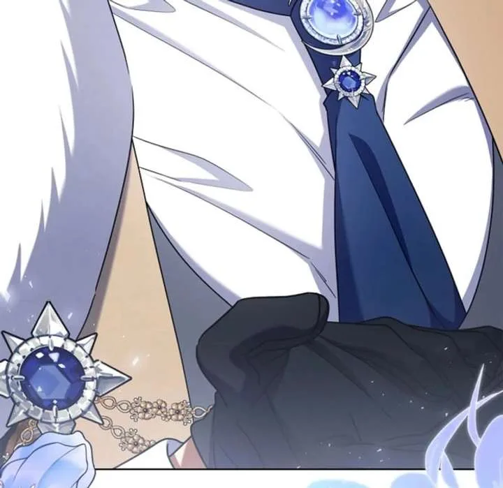 Sorry, I got distracted by your looks Chapter 50 page 19