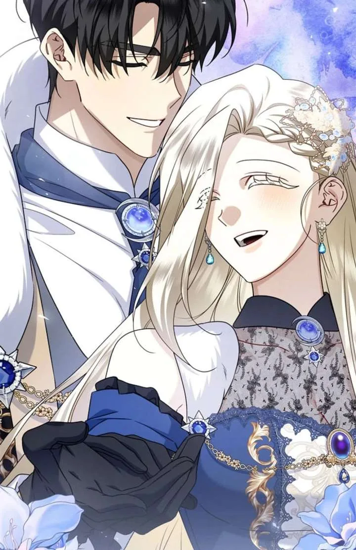Sorry, I got distracted by your looks Chapter 50 page 16