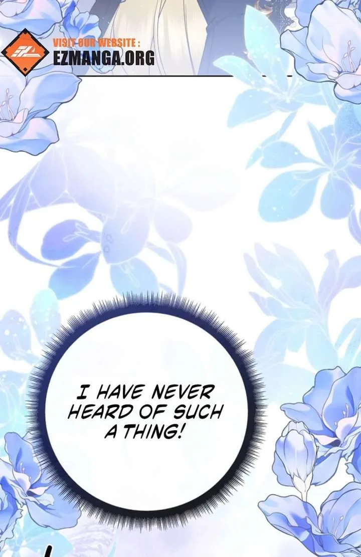 Sorry, I got distracted by your looks Chapter 50 page 17