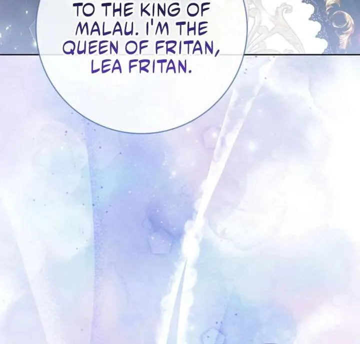 Sorry, I got distracted by your looks Chapter 50 page 30
