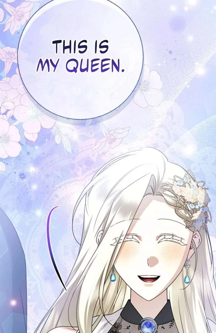 Sorry, I got distracted by your looks Chapter 50 page 28