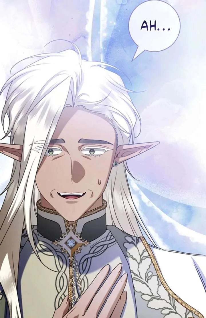 Sorry, I got distracted by your looks Chapter 50 page 31