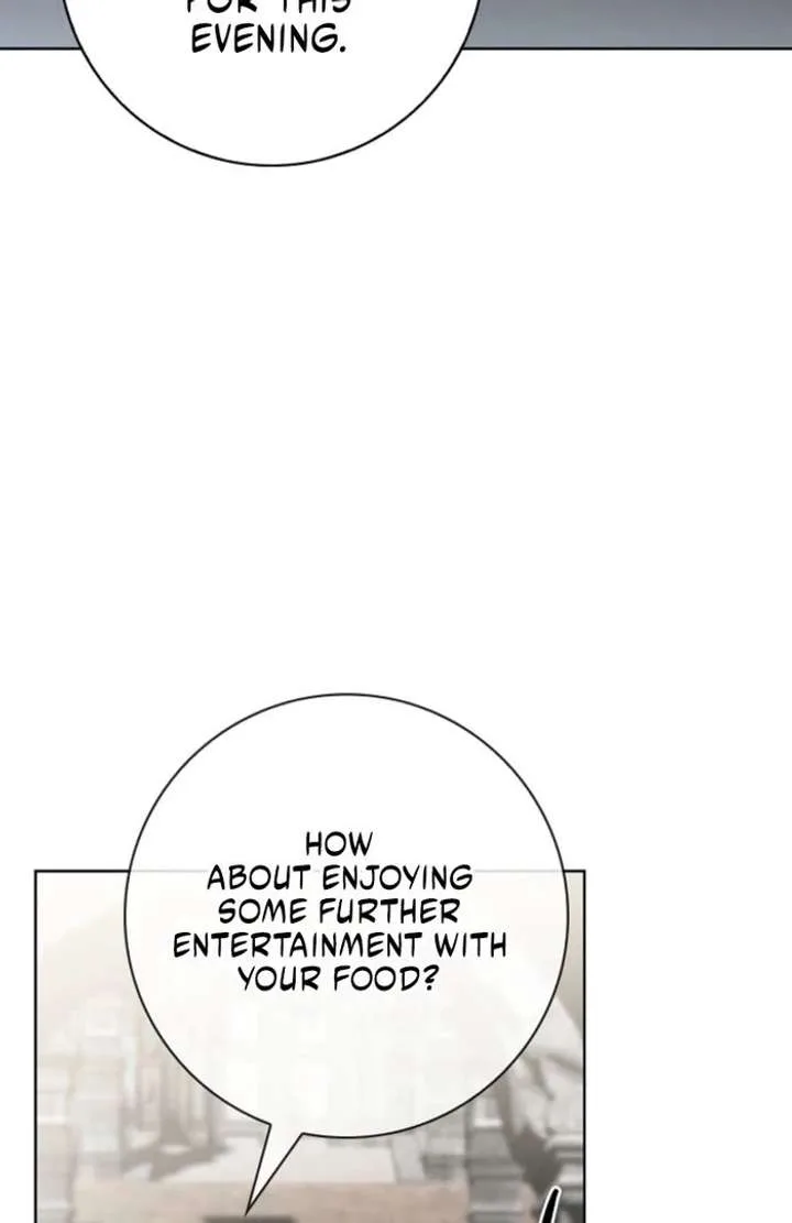 Sorry, I got distracted by your looks Chapter 50 page 36