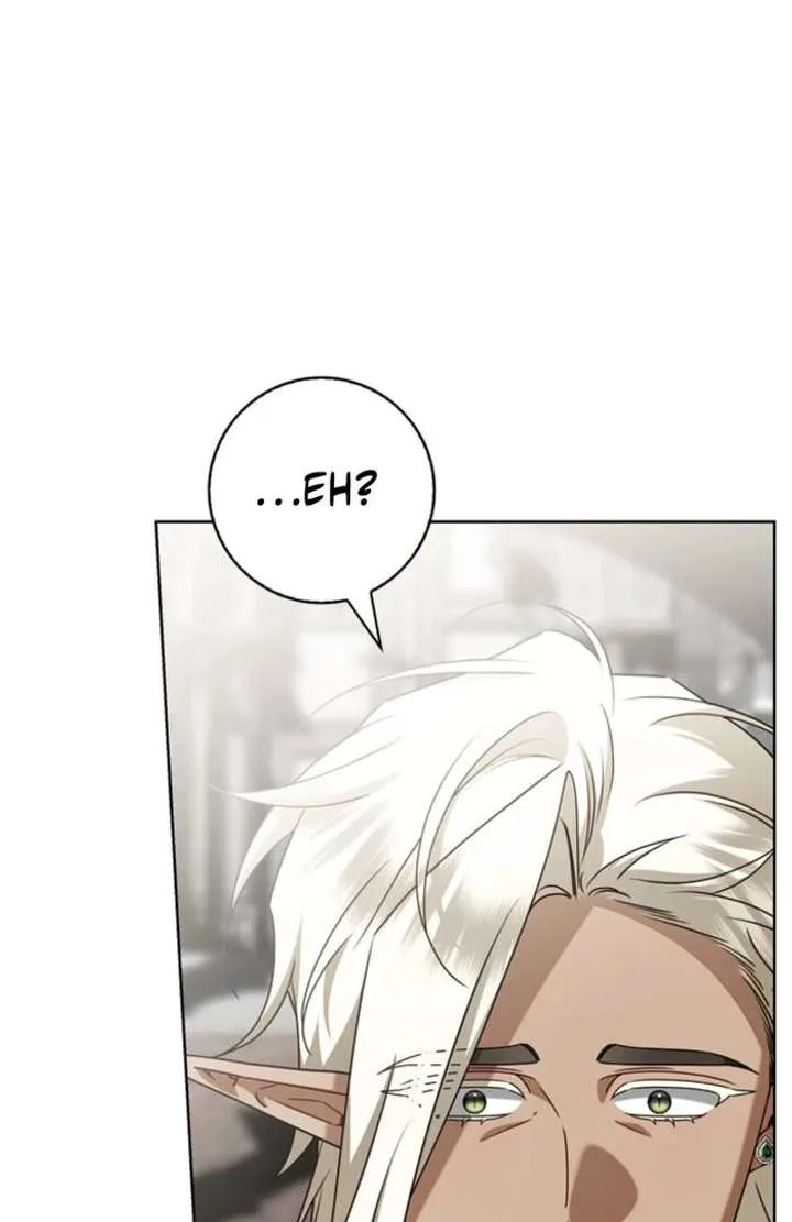 Sorry, I got distracted by your looks Chapter 50 page 38