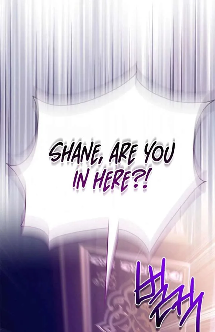 Sorry, I got distracted by your looks Chapter 50 page 50